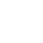 Normandie Breeding logo 